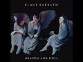 Black Sabbath - Neon Knights (1980)