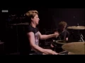 Foals - Cassius (Live Reading Festival 2016) HD