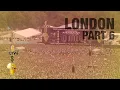 Download Lagu Live 8: 20th Anniversary | London, 2005 PART 6