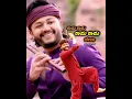 Rama Rama Deva Song | Brindhavihari movie | kannada song | Golden star Ganesh