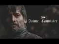 Video di Ser Jaime Lannister