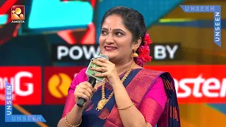 32 വക്കീലന്മാരുള്ള കുടുംബമോ? പോരാത്തതിന് അതിലെല്ലാവരും പാട്ടുകാരും | UnSeen | SuperStarSenior