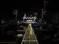 Download Lagu Dancing Mind – (DEEP HOUSE, EDM, CLUB) #ncs #dj #phonk #remix  #music  #edm
