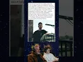 Download Lagu The WWII Story Behind Linkin Park's Most Emotional Song