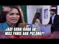 Download Lagu Suami Gak Pulang Taunya Lagi Selingkuh?! | Wanita Perindu Surga 2 ANTV Eps 36 (4/4)