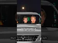 Download Lagu Why Does It Look Like the Moon is Following Us?