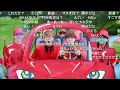 【YouTubeのコメント付き】YouTubeテーマソング2 / ヒカキン&セイキン