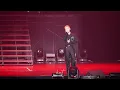 [Fancam] Keung To 姜濤 x Edan Lui 呂爵安 《我們都是別人口中的壞人》 MIRROR 2024 Grand Finale Live Macau🇲🇴