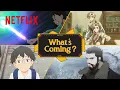 Anime to Watch on Netflix May 2024 Netflix Anime