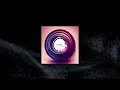 Gai Barone - Classrooms  (Flowing Remix)
