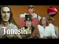 Download Lagu JANOSIK odcinek 10 – Wszyscy na jednego | Kultowe polskie seriale online | angielskie napisy
