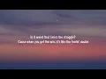 DDG - 9 Lives (Lyrics) ft. Polo G, NLE Choppa