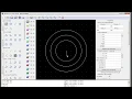 FbCadCam Tutorial Grid Tool