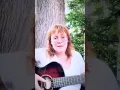 “Rhododendron” cover performed by Stef Glass originally by Bella White 
