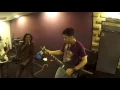 Download Lagu ROCK N ROLL PIE SOLO