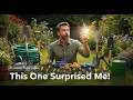 20 Best Garden Tools Here s What Surprised Me Most 2025