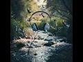 Birds of Waterside Rhapsody