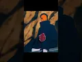 Download Lagu “I’m just a human like everyone else… then why is life so heavy?” — Obito 💔