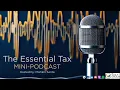 Amended US Individual Tax Return Processing Times and Updates