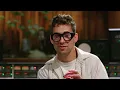 Jack Antonoff writing and producing ‘King’ by Florence + The Machine