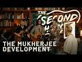 Download Lagu The Mukherjee Development - The Second Show / Maskinhallen