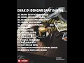 Download Lagu LAGU AKUSTIK ENAK DI DENGAR -HANYA SATU PERSINGGAHAN  -BUIH JADI PERMADANI