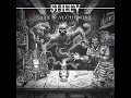 Download Lagu Sheev - Ate's Alchemist (full Album 2025)