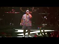 MC Leozinho ZS - Advogado Bom (GR6 Explode) [DVD Maestro das Favelas]