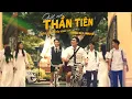 Download Lagu [MV] Giấc Mơ Thần Tiên tuổi học trò vô tư cùng dàn cast 2 Ngày 1 Đêm tại Thành phố Hoa Phượng Đỏ