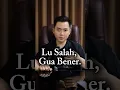 Download Lagu Waktu membuktikan saya benar #bitcoin #crypto #altcoin