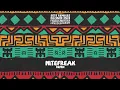 BLOND:ISH, Francis Mercier, Amadou & Mariam - Sete (Nitefreak Remix) | Insomniac Records