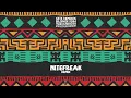 BLOND:ISH, Francis Mercier, Amadou \u0026 Mariam - Sete (Nitefreak Remix) | Insomniac Records
