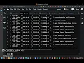module 5 complete walkthrough mysql project