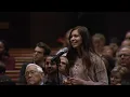 Is forgiveness conditional John MacArthur
