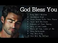 Lagu God Bless You | Worship Songs | Music to Fill Your Day with Peace