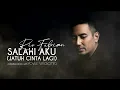 Salahi Aku (Ku Jatuh Cinta Lagi) - Rio Febrian [Lirik]
