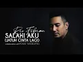 Download Lagu Salahi Aku (Ku Jatuh Cinta Lagi) - Rio Febrian [Lirik]