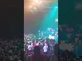 Download Lagu Haruskah Aku Mati👉 Maulana Wijaya Live Ferfomance di Balai Sarbini Kuningan Jakarta Ini Danggut 2
