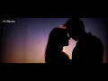 Download Lagu humdard - ek villain ( slowed x reverb)| humdard lofi | slow version | slow remix | #mrremake