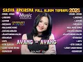 Download Lagu SASYA ARKHISNA - AYANG AYANG - KALAH WETON - TRESNO TEKAN MATI | DANGDUT TERBARU 2025