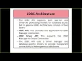 Enterprise Java - Unit 1