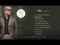Download Lagu Maher Zain - Vocals Only Playlist 2