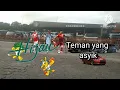 Download Lagu IKLAN SAMPOERNA HIJAU - MOBIL BALAP PERTAMINA ENDURO (2014)