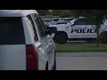 Baytown officer resigns as investigations continue into alleged misuse of Flock license plate reader