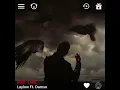 Laylow Ft. Damso - R9R - LINE (Version Skyrock)