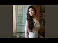 Download Lagu Agni Parthene