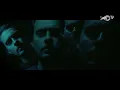 Affet Robot - Röntgen (Official Video II)