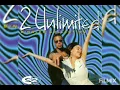 Download Lagu 2 Unlimited - Twilight Zone ( House remix )