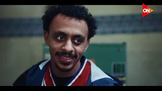 انتظروا النجم كزبرة والنجمة هالة صدقي وباقة من ألمع نجوم الدراما في مسلسل بيبو على شاشة    دندنها