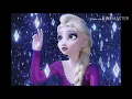 Show yourself - Frozen 2 (cover bahasa indonesia) lirik